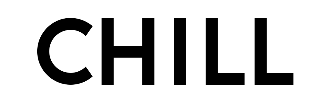 Chill